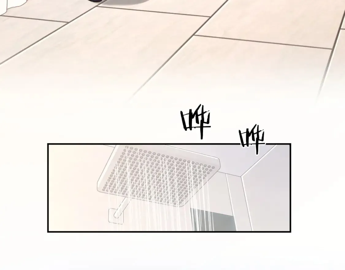 第123话 可真记仇啊你…53