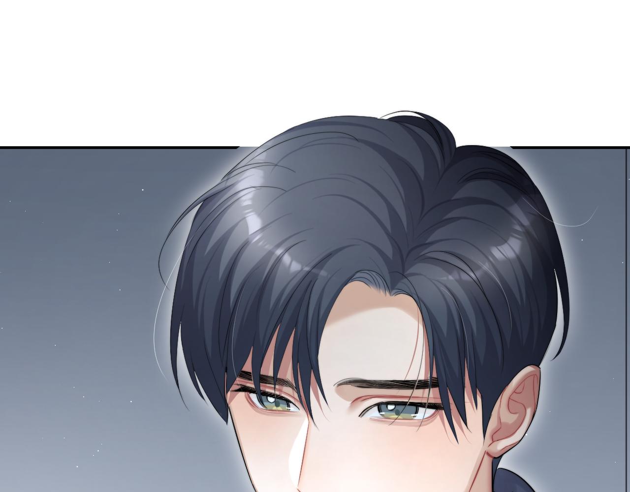 第46话 你怎么可能和我断？78