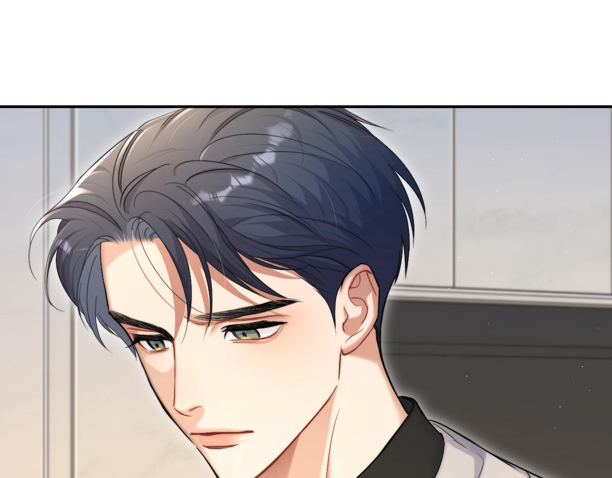 第79话 我不想伤你…93
