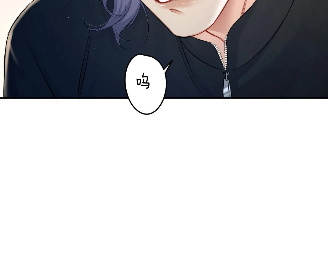 第92话 对不起...对不起...84