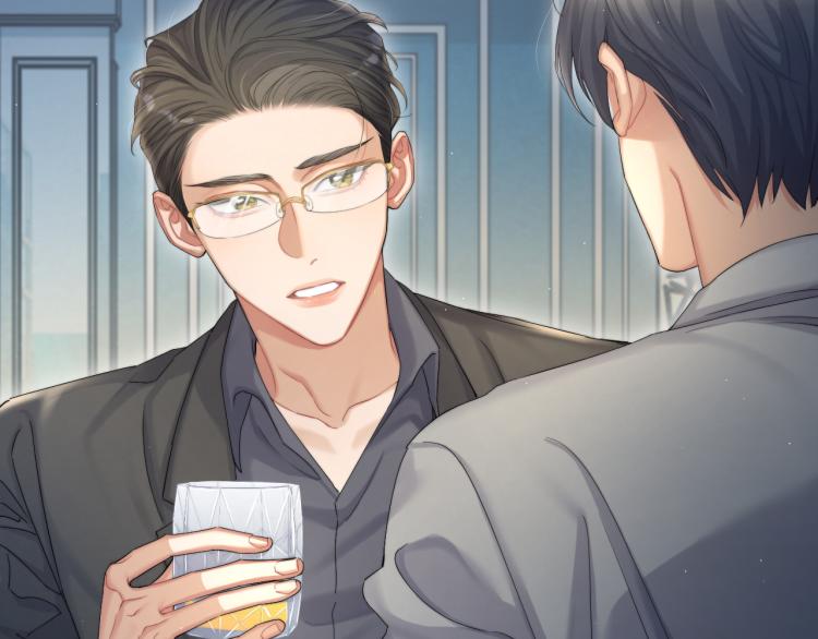 第34话 咕咕被人撩啦！危！31