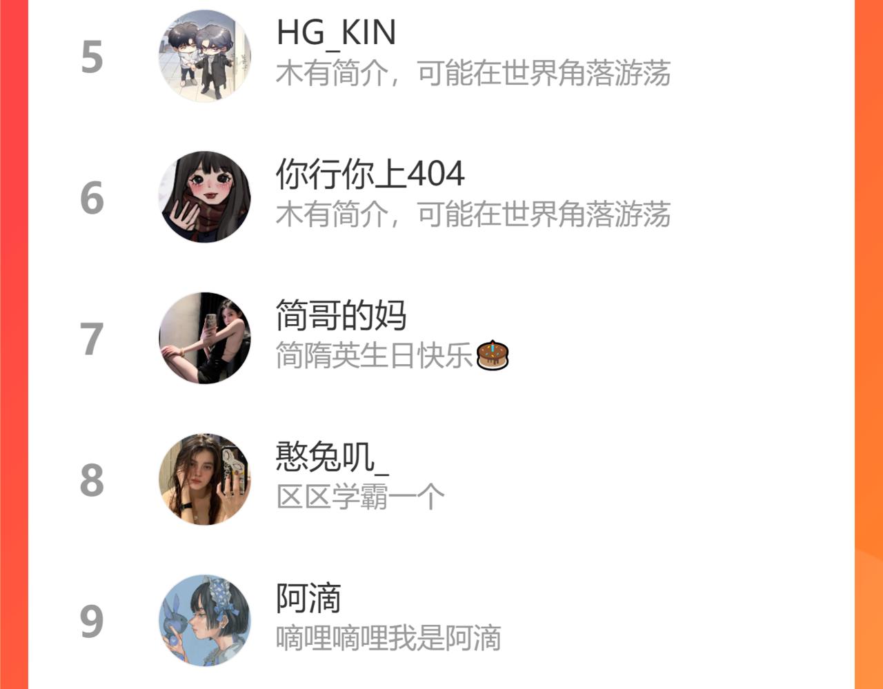 第77话 你只是不在乎109