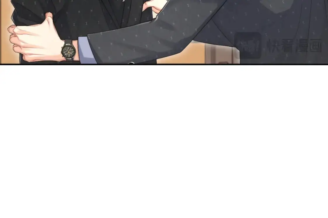 第119话 别再纠缠我的人54