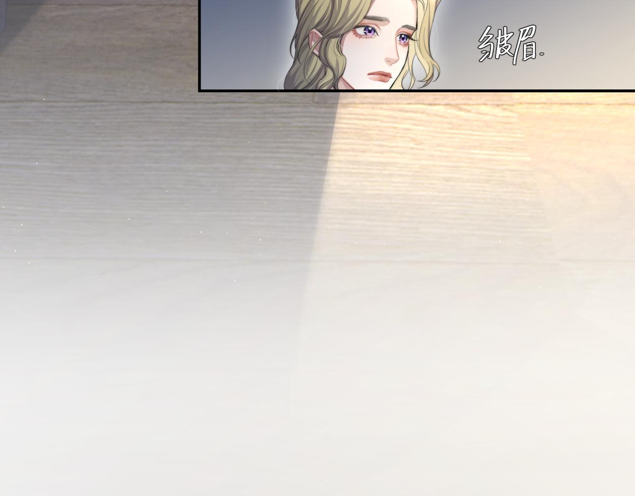 第59话 他一定会回来的！9