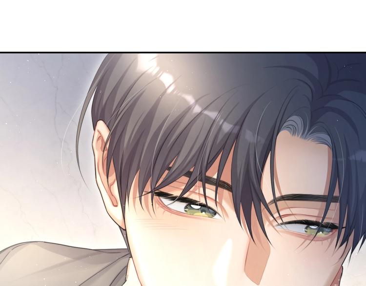第10话 甜蜜柔情14