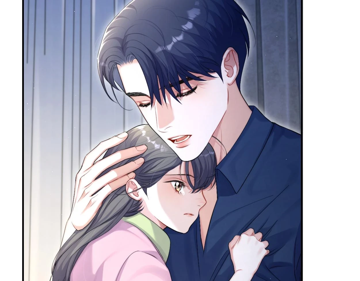 第91话 还我们宋居寒！71