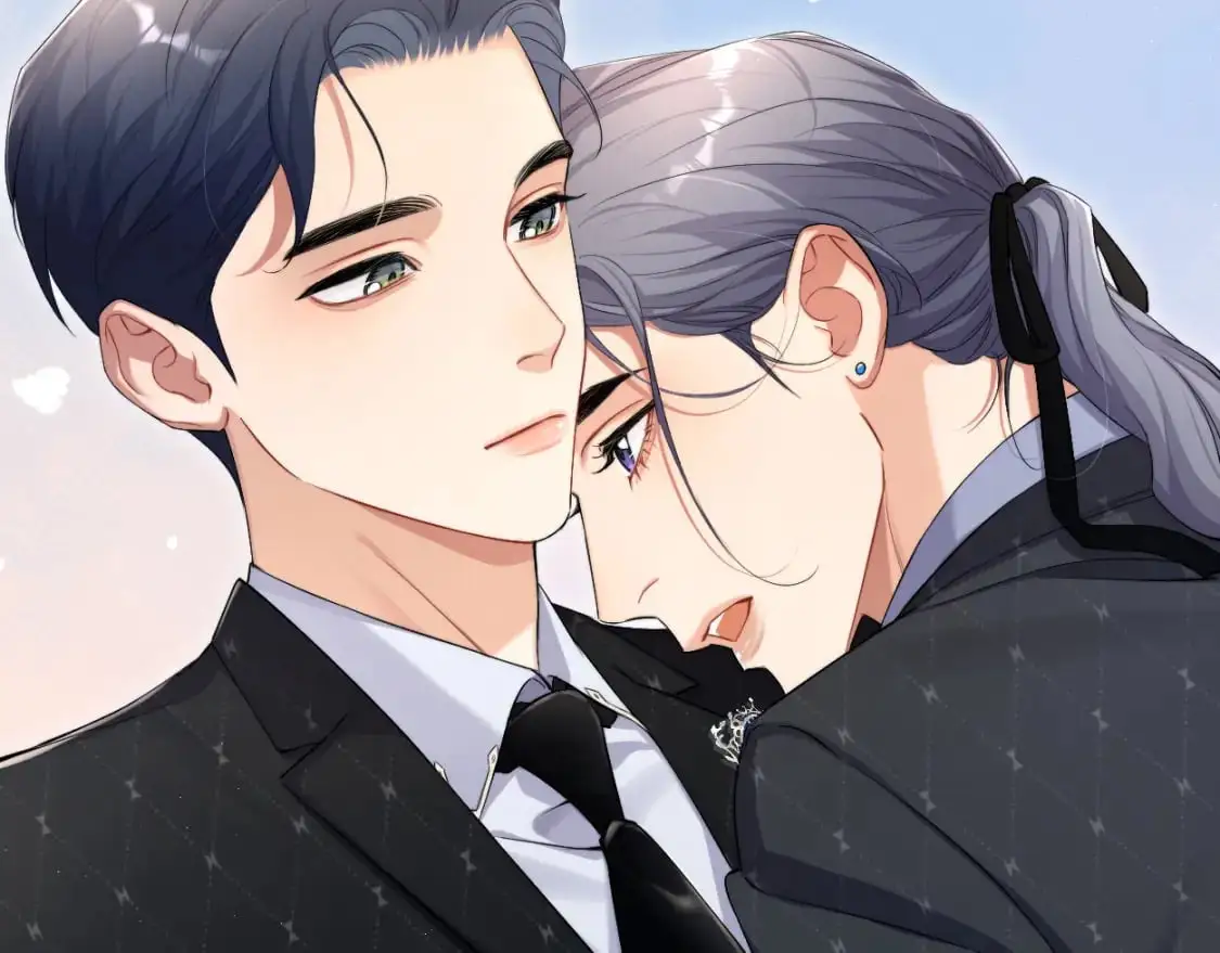 第120话 你别生气14
