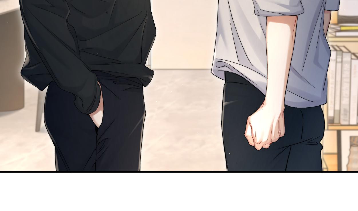 第79话 我不想伤你…47