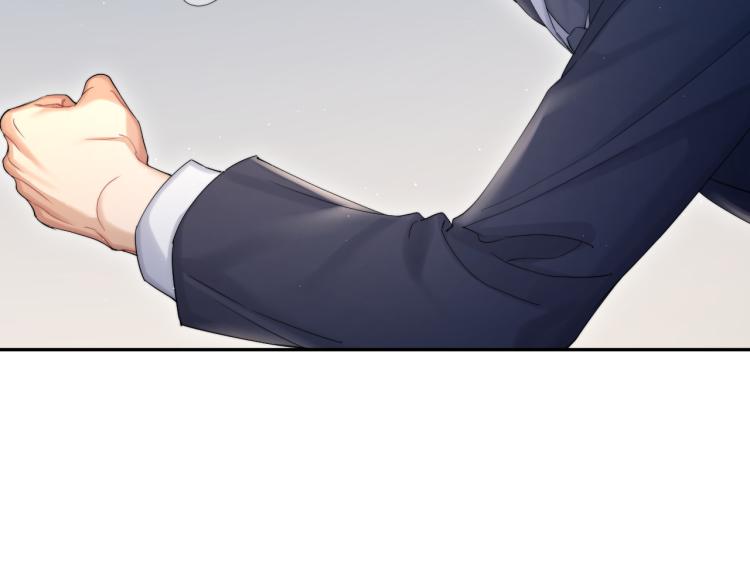 第36话 你干什么？！15