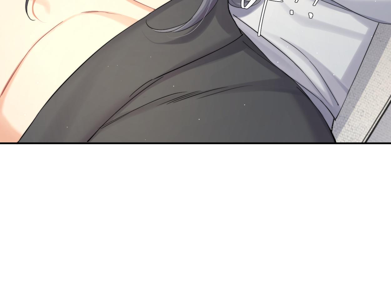 第54话 宋居寒要结婚了？35