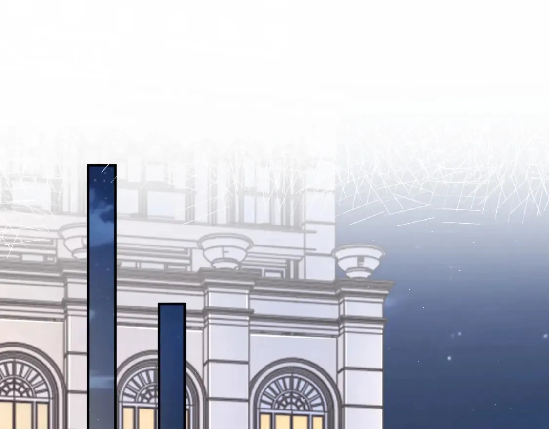 第117话 只看着我，好吗？28