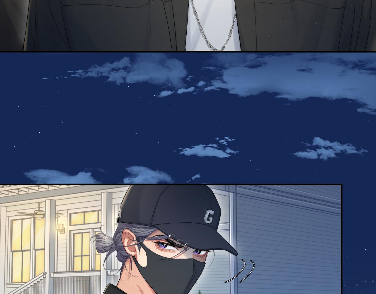第58话 贺一的心声77