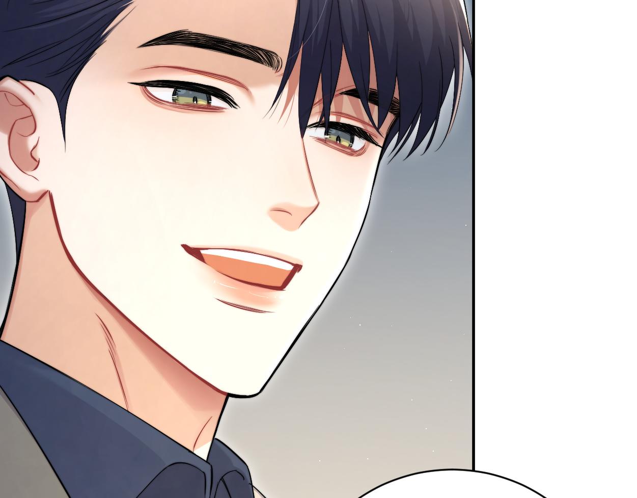 第87话 你也是这么痛吧？100