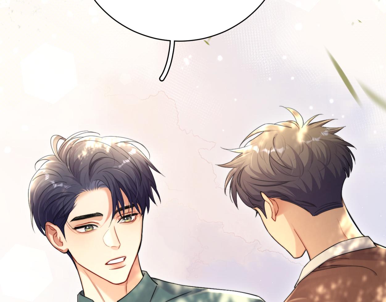 第81话 何故，我会好好对你74
