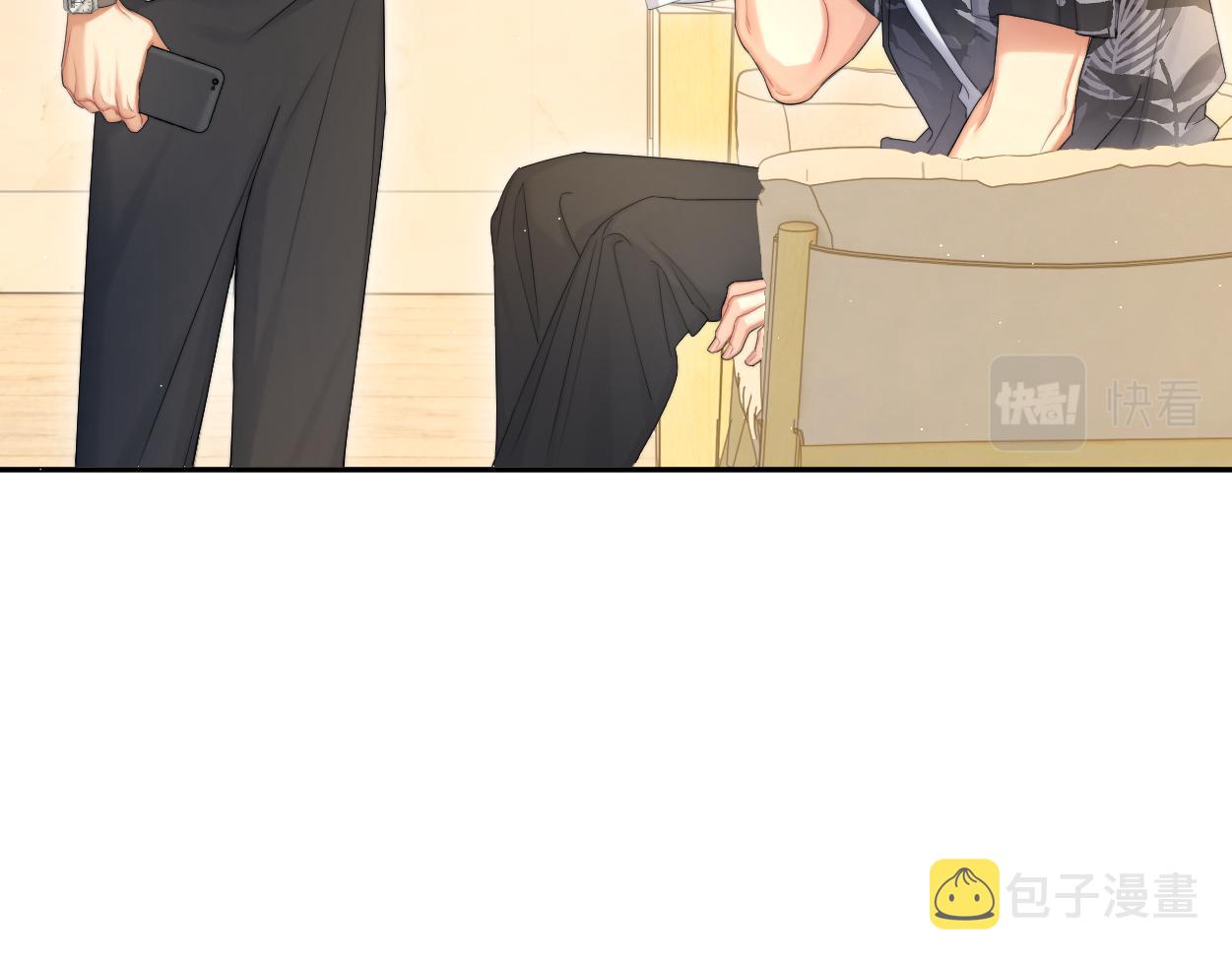 第64话 我只要你！59