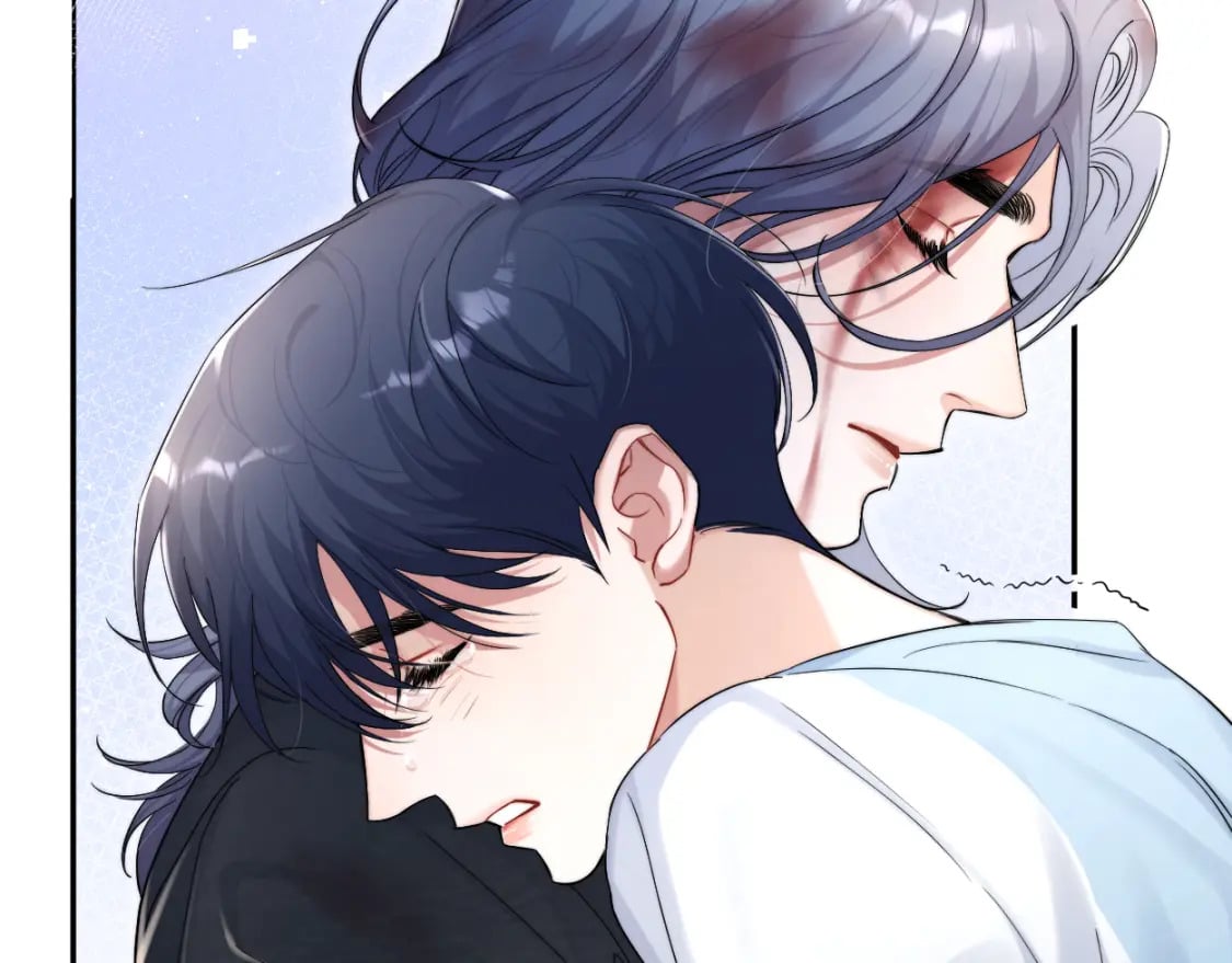 第101话 吓死我了…你吓死我了46