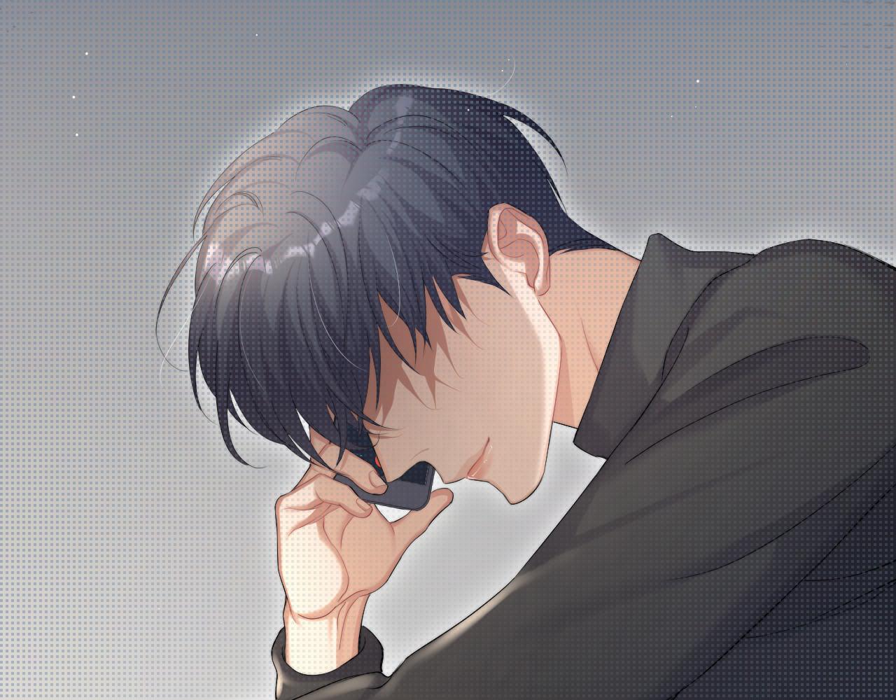 第45话 你看上的也不过如此76