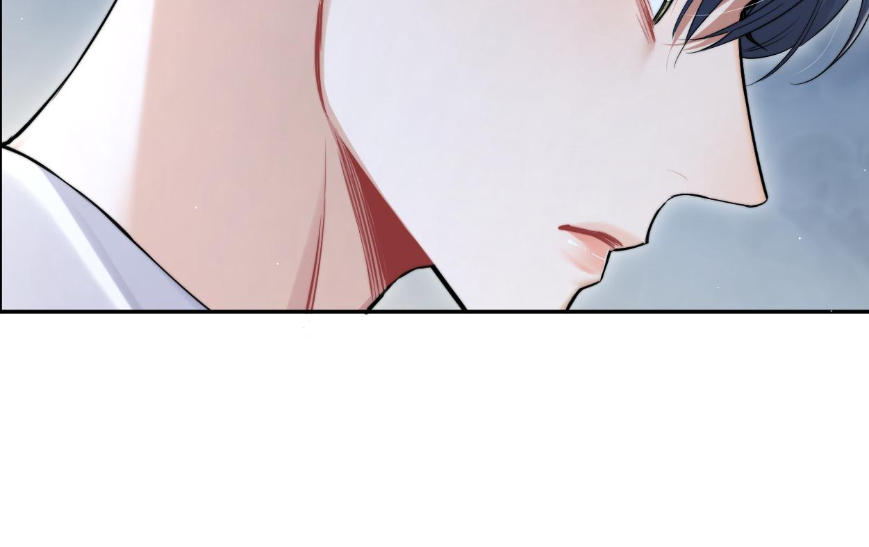 第73话 故哥，我来找你了23