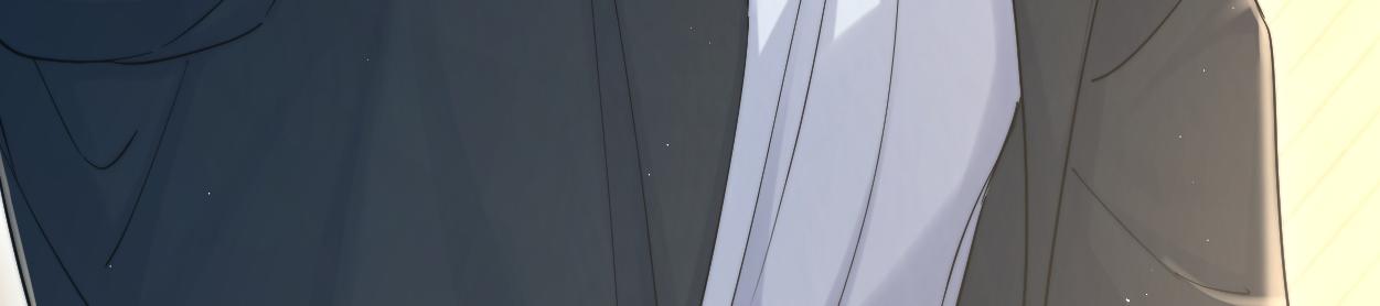 第58话 贺一的心声39
