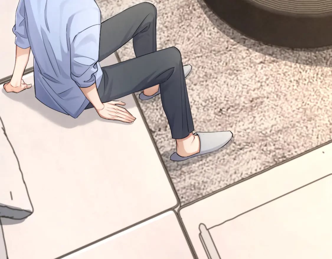 第116话 任性的小孩32