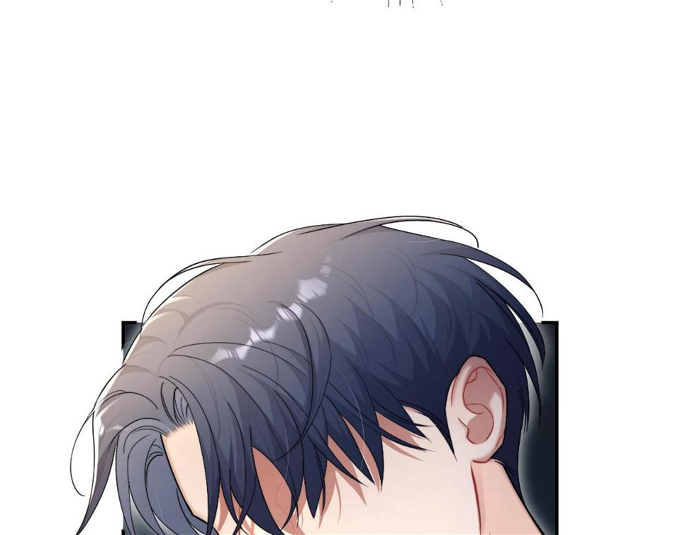 第95话 七年91