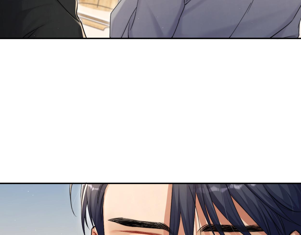 第85话 Vanessa来电？31