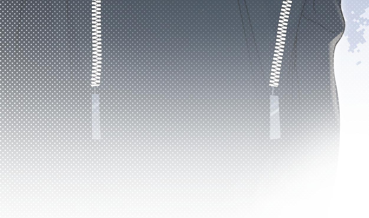 第79话 我不想伤你…117