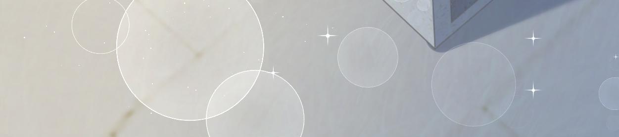第56话 逃离你的世界93