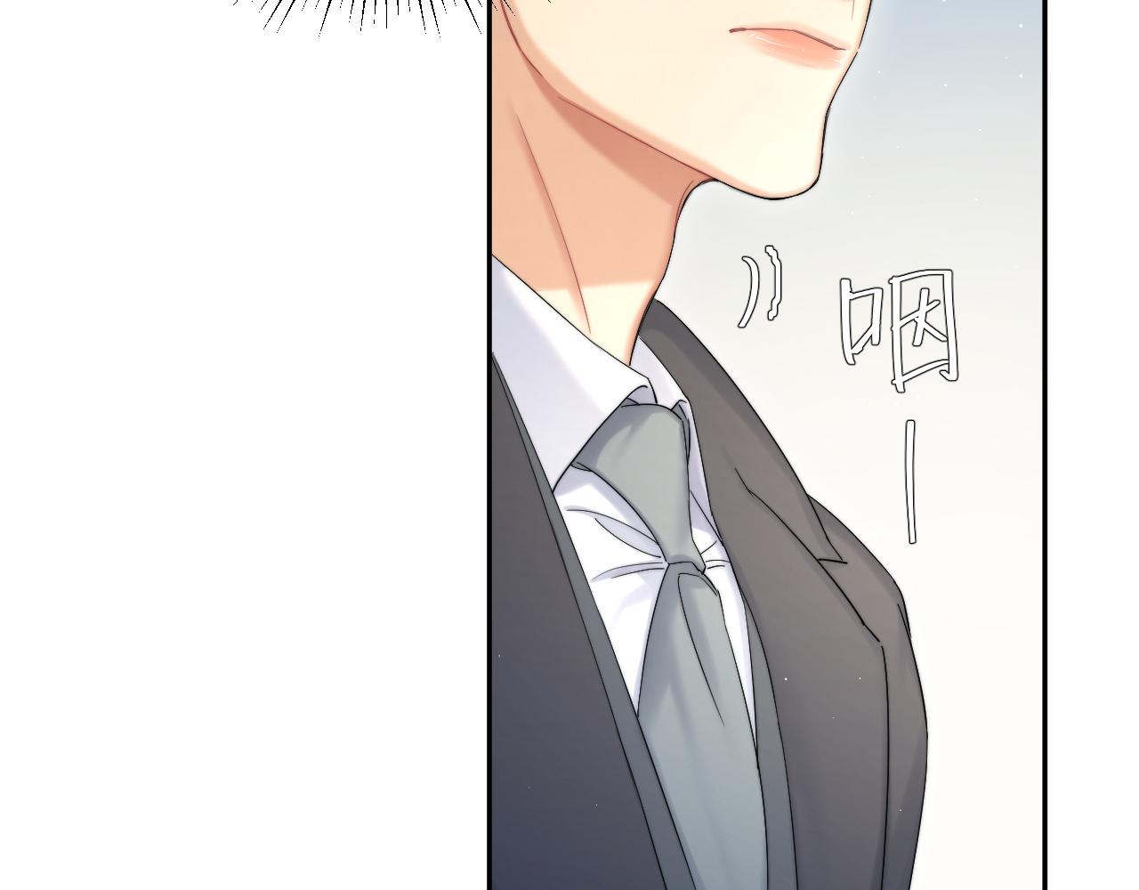 第41话 离开，结束这一切吧30