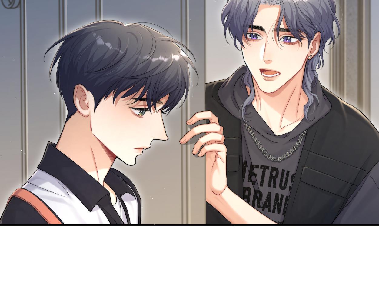 第75话 他，好喜欢你37