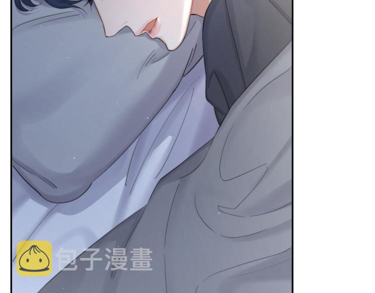 第32话 对他没感觉了？70