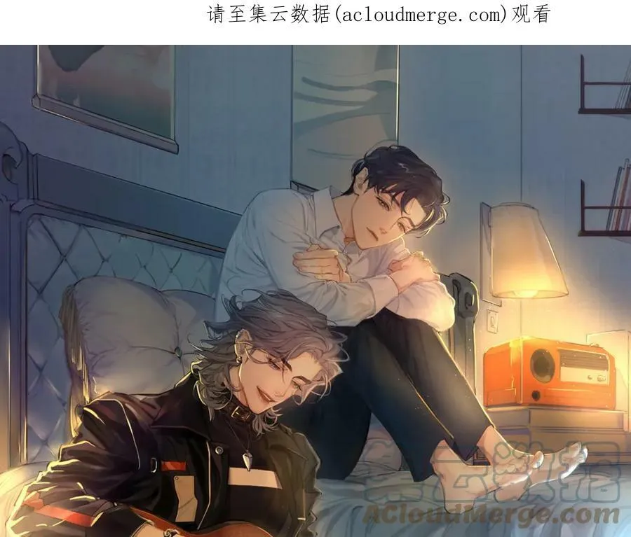 延更通知-v-2