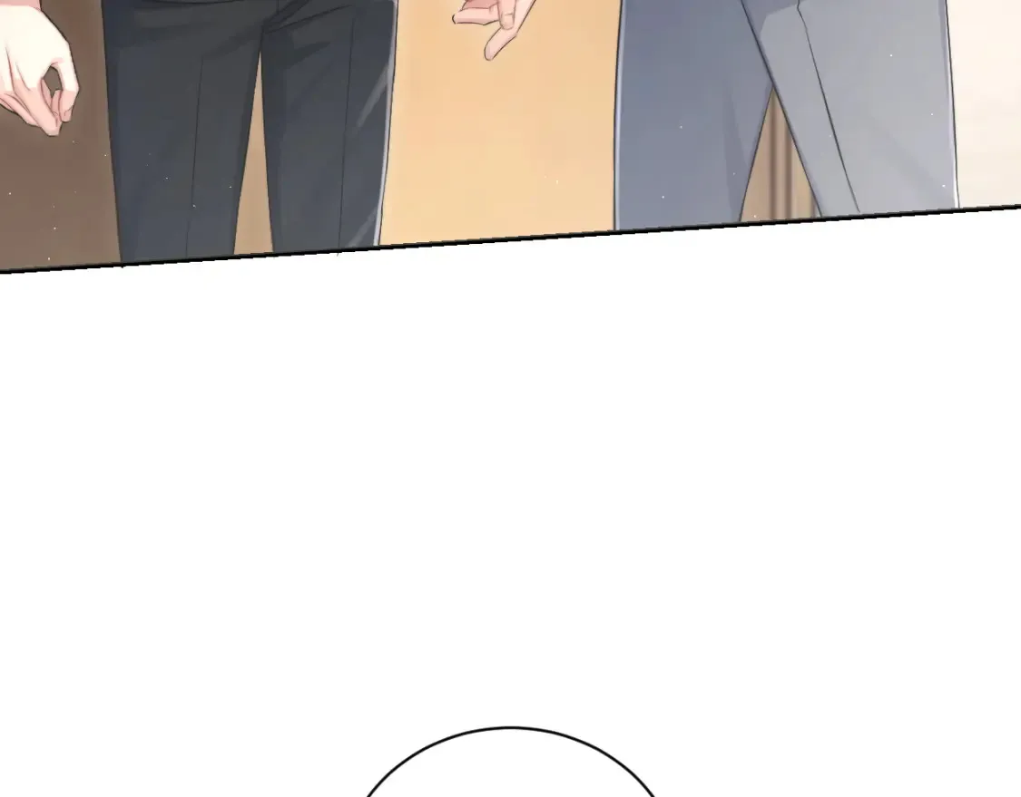 第118话 般配72