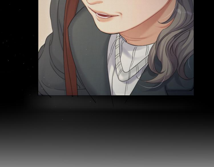 第38话 你这反应真没意思98