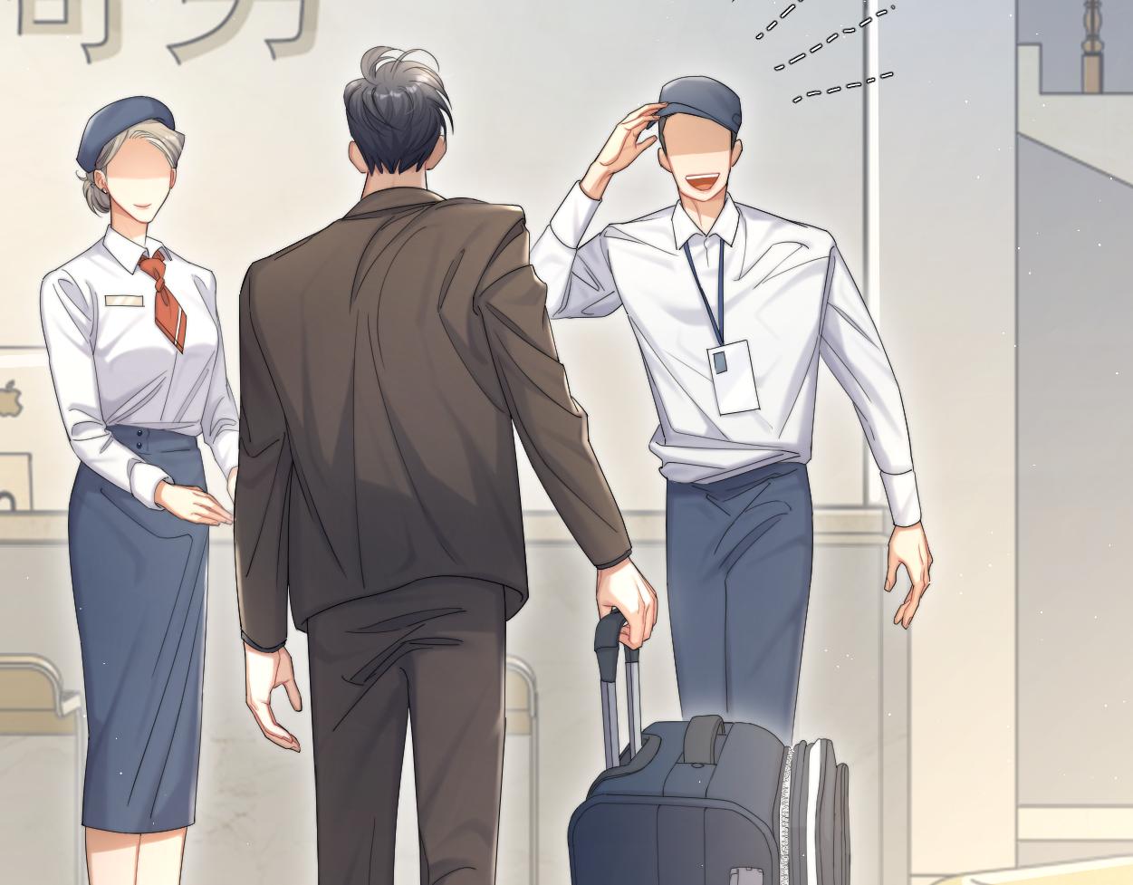 第56话 逃离你的世界81
