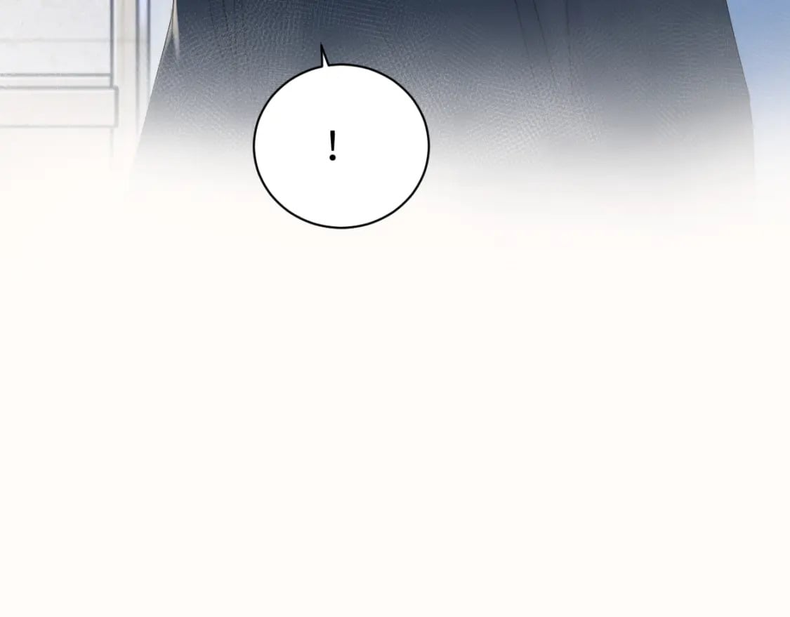 第106话 又要整什么活！93