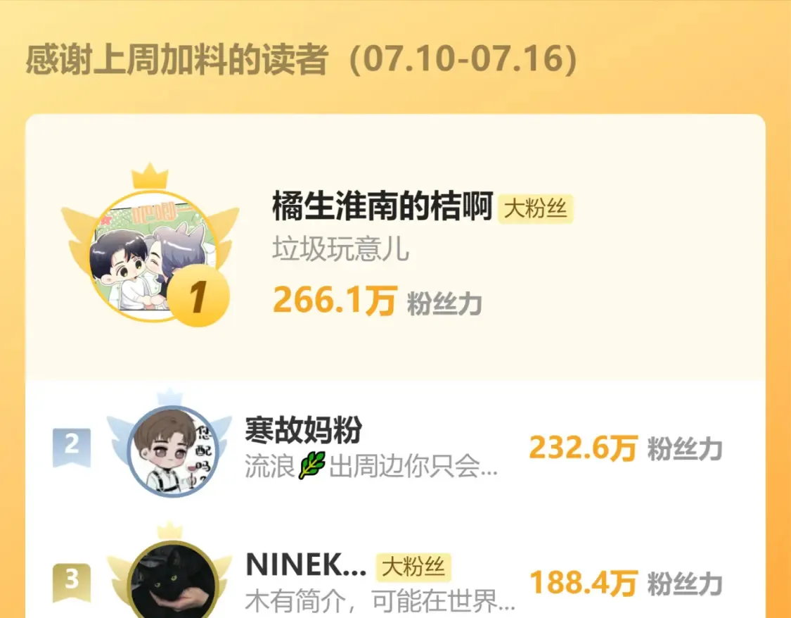 第113话 加倍珍惜79