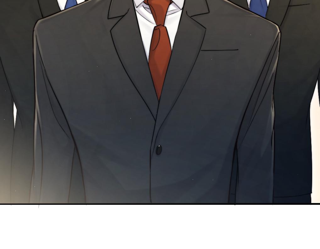 第85话 Vanessa来电？54