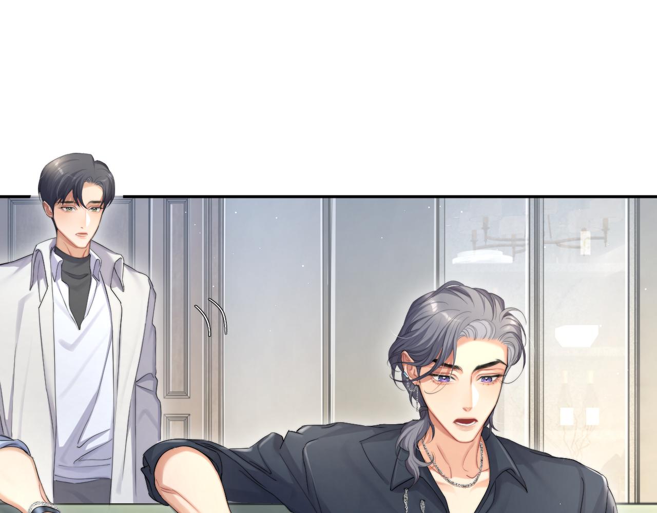 第47话 警察，开门！56