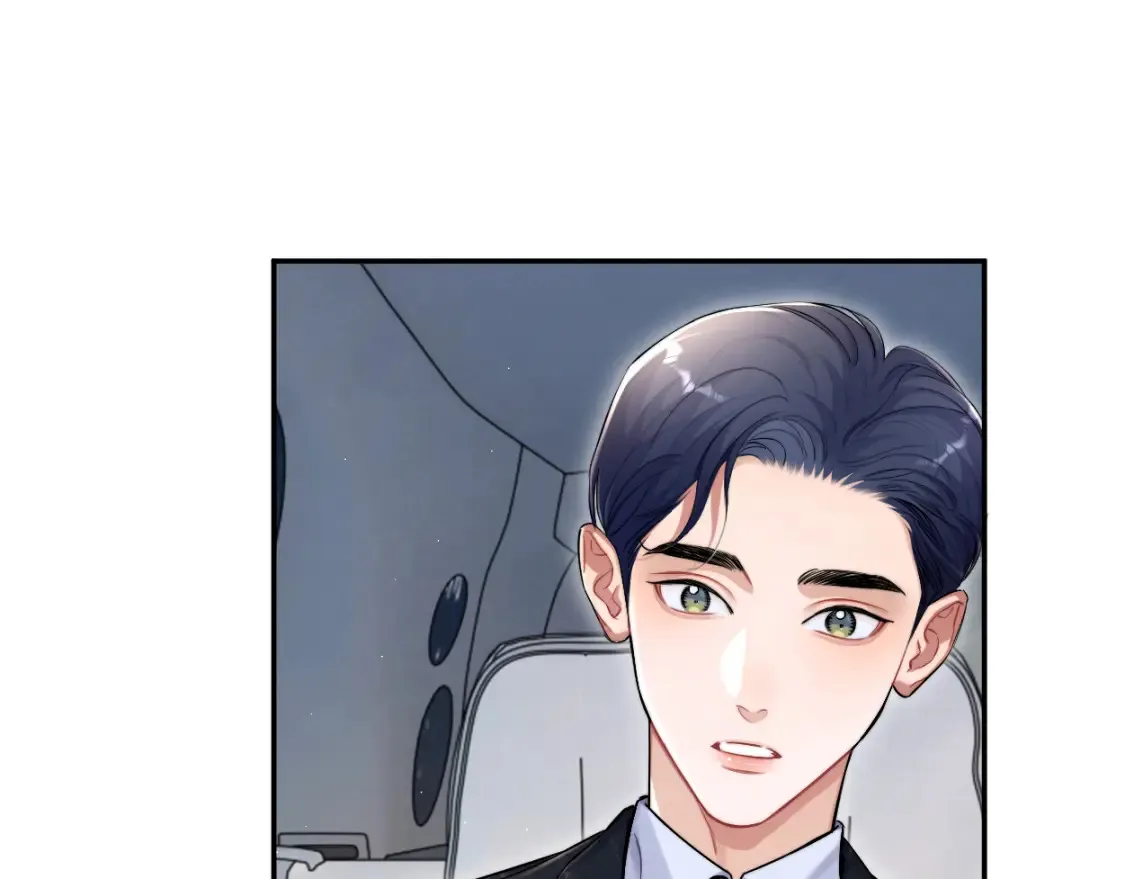 第117话 只看着我，好吗？55