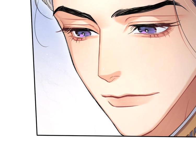 第4话 化妆间的强制关系42