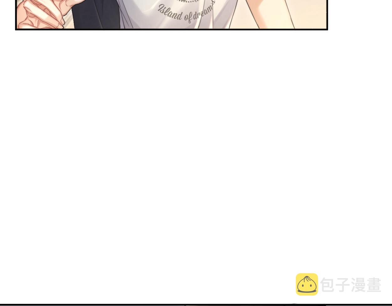 第74话 女女儿？！28