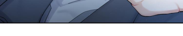 第30话 为什么偏偏是冯峥？74