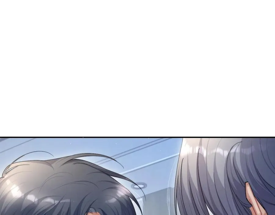 第55话 你们还要生孩子64
