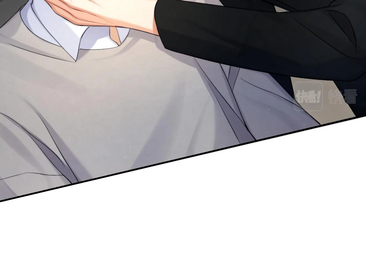第92话 对不起...对不起...81