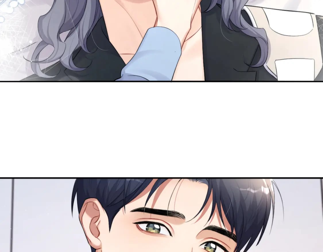 第109话 信任你一次81