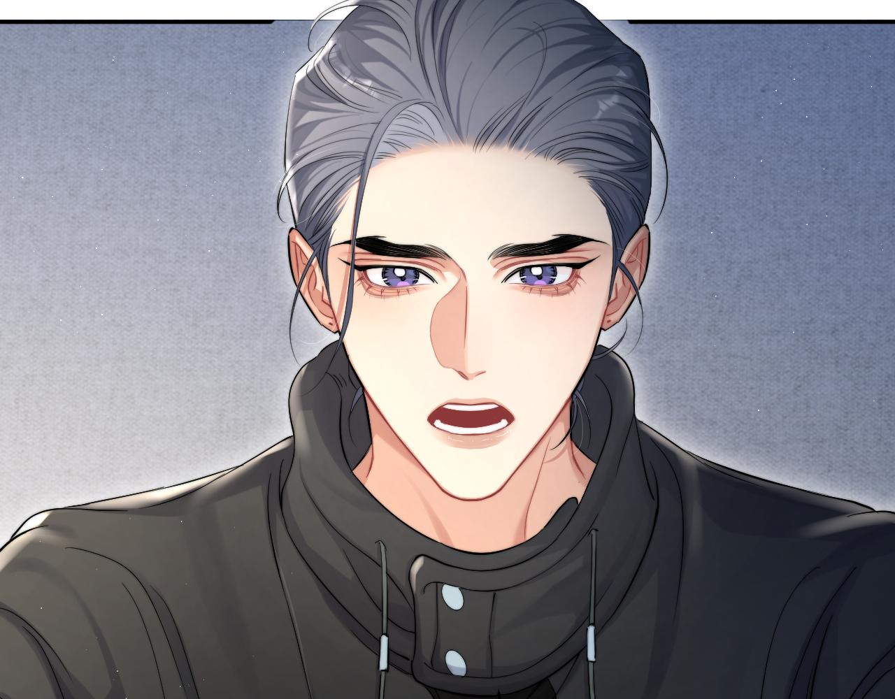 第50话 不是玩玩儿87