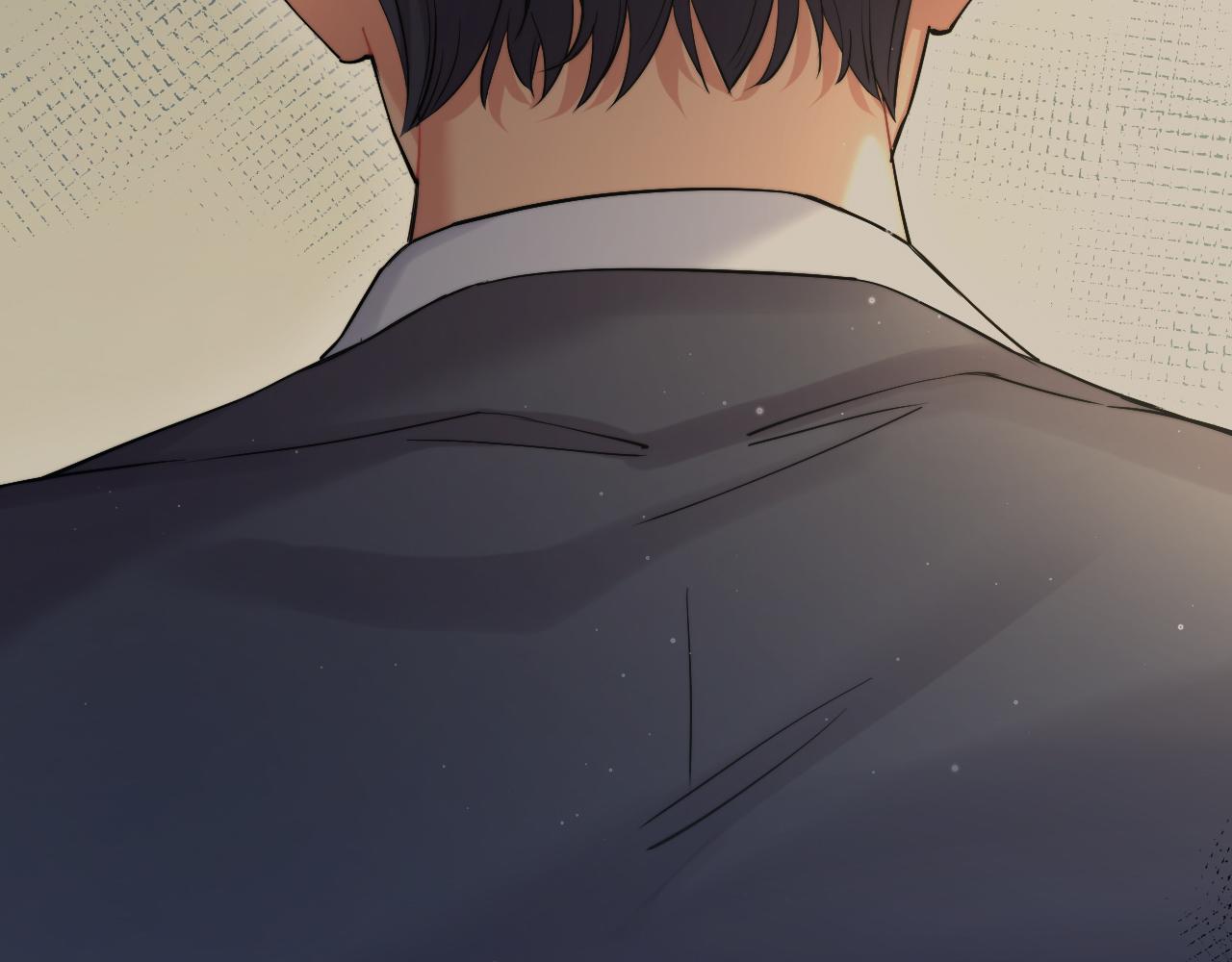 第43话 笑话49