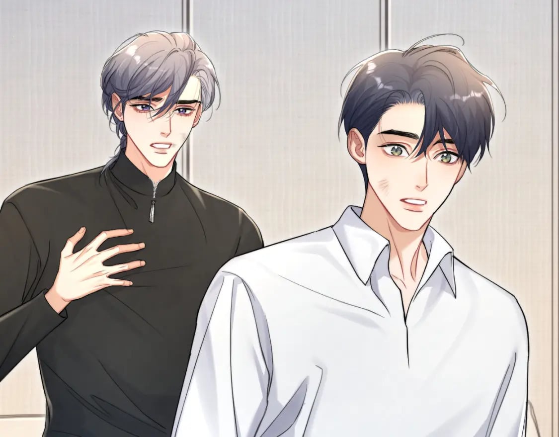第96话 没事了…都没事了5