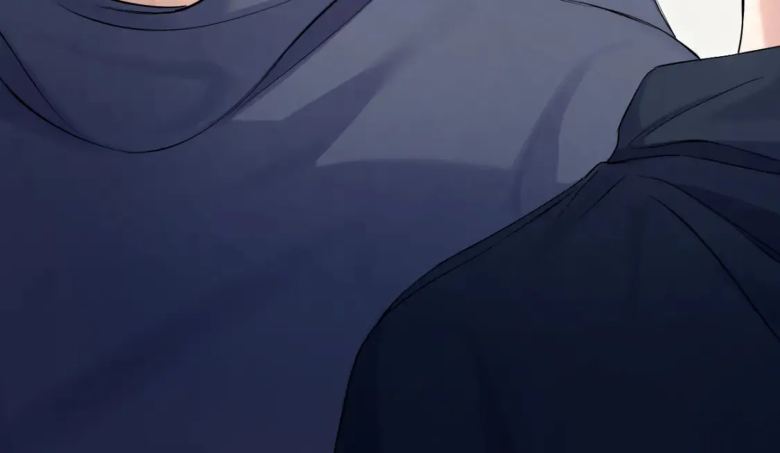 第117话 只看着我，好吗？52